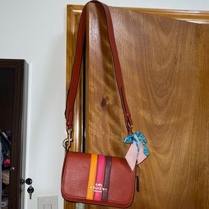 For Trade with Jordan_Style18 Only